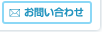 ���䤤��碌