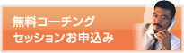 ̡䤤碌